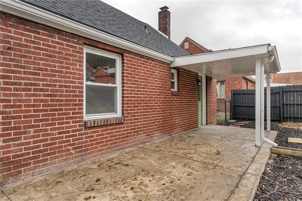 433 Agnew Road Jeannette, PA 15644 - Photo 23 of 25 Gallery Image 23