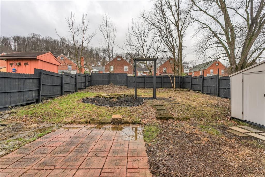 433 Agnew Road Jeannette, PA 15644 - Photo 24 of 25 Gallery Image 24