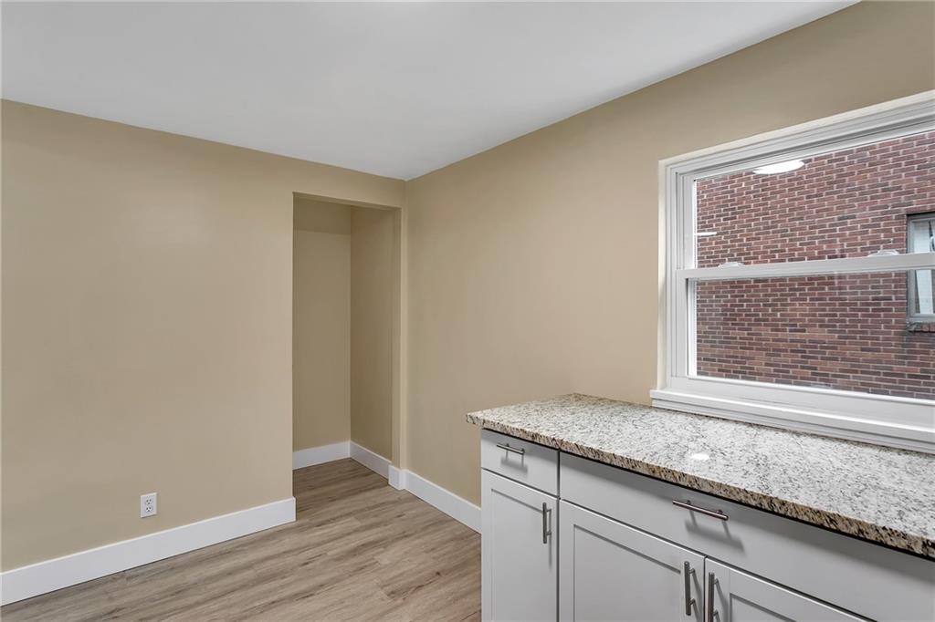 433 Agnew Road Jeannette, PA 15644 - Photo 9 of 25 Gallery Image 9
