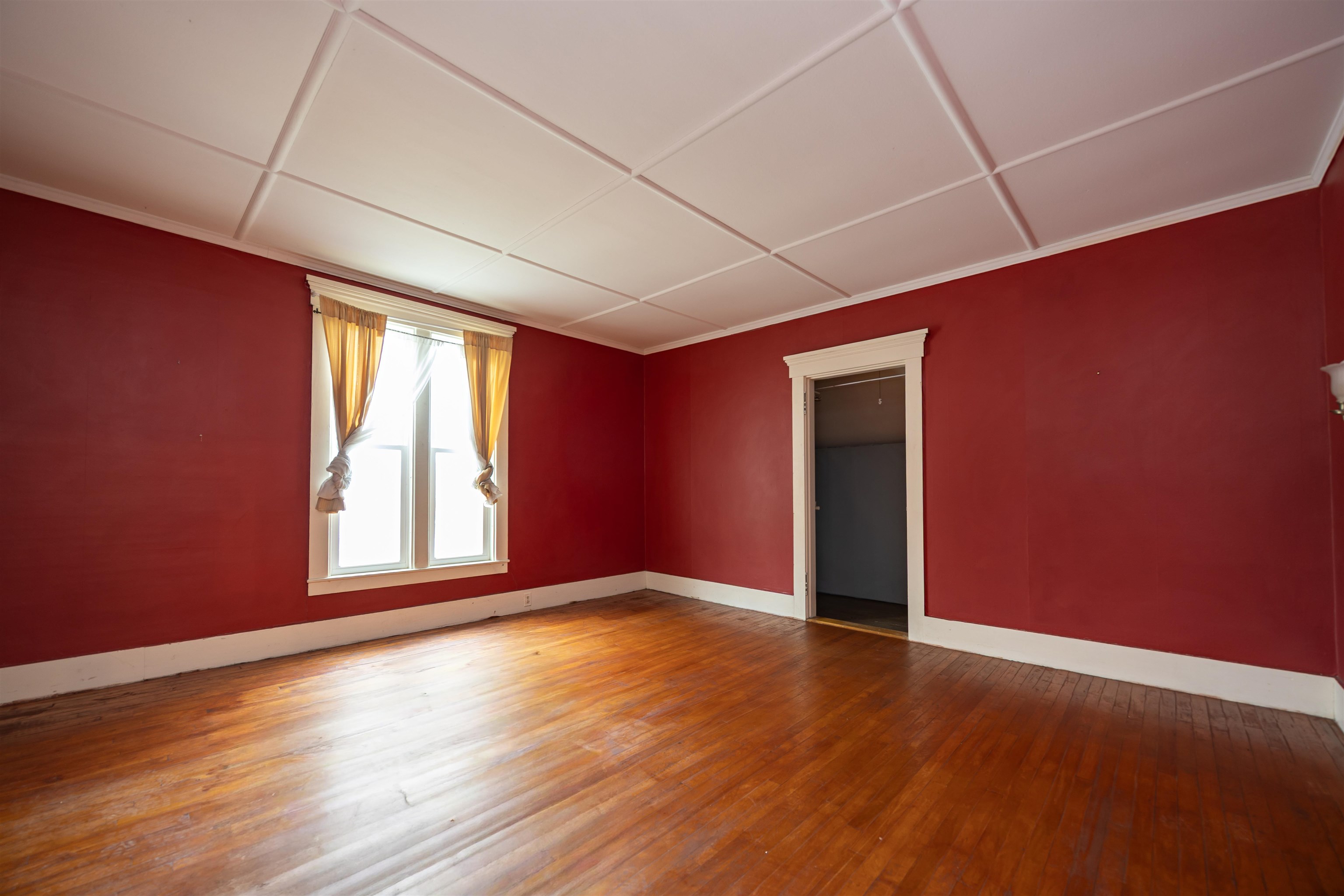 44 Elm Street Lancaster, NH 03584 - Photo 31 of 53