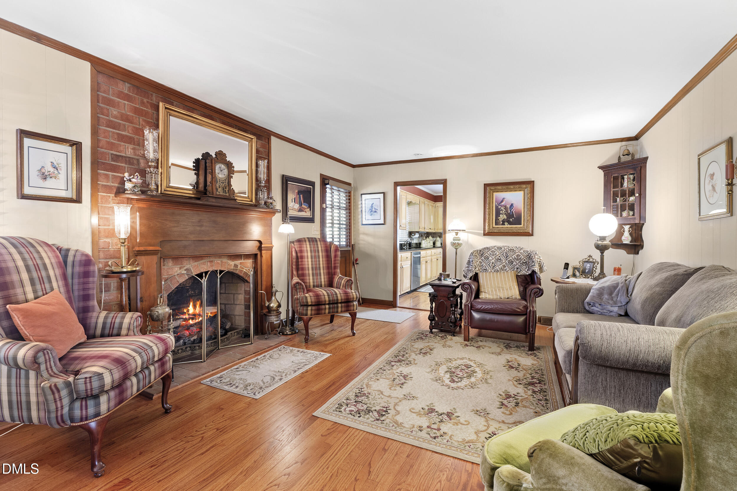 224 Lake Drive East Thomasville, NC 27360 - Photo 11 of 32 11_dsc08094