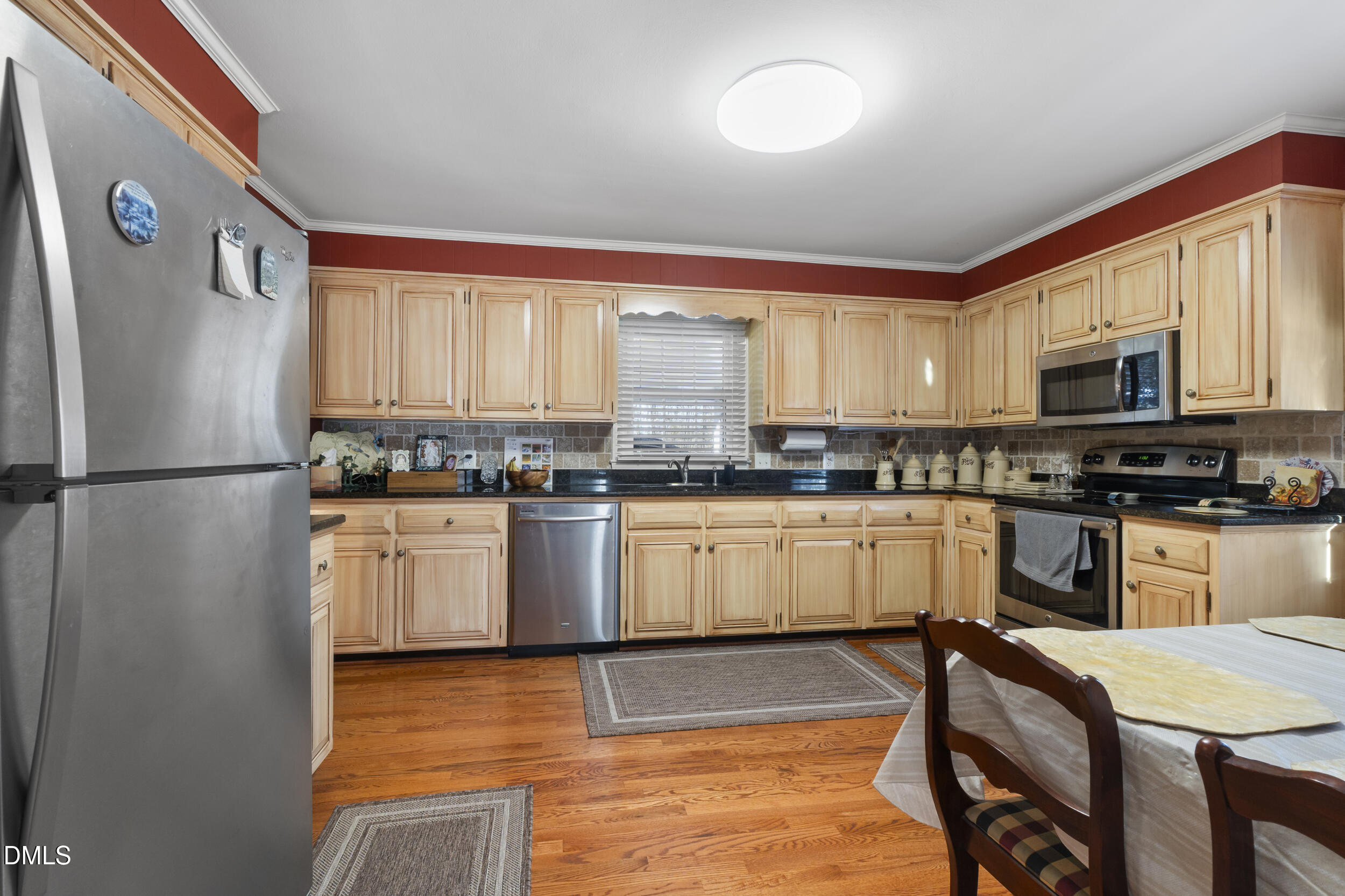 224 Lake Drive East Thomasville, NC 27360 - Photo 12 of 32 12_dsc08100