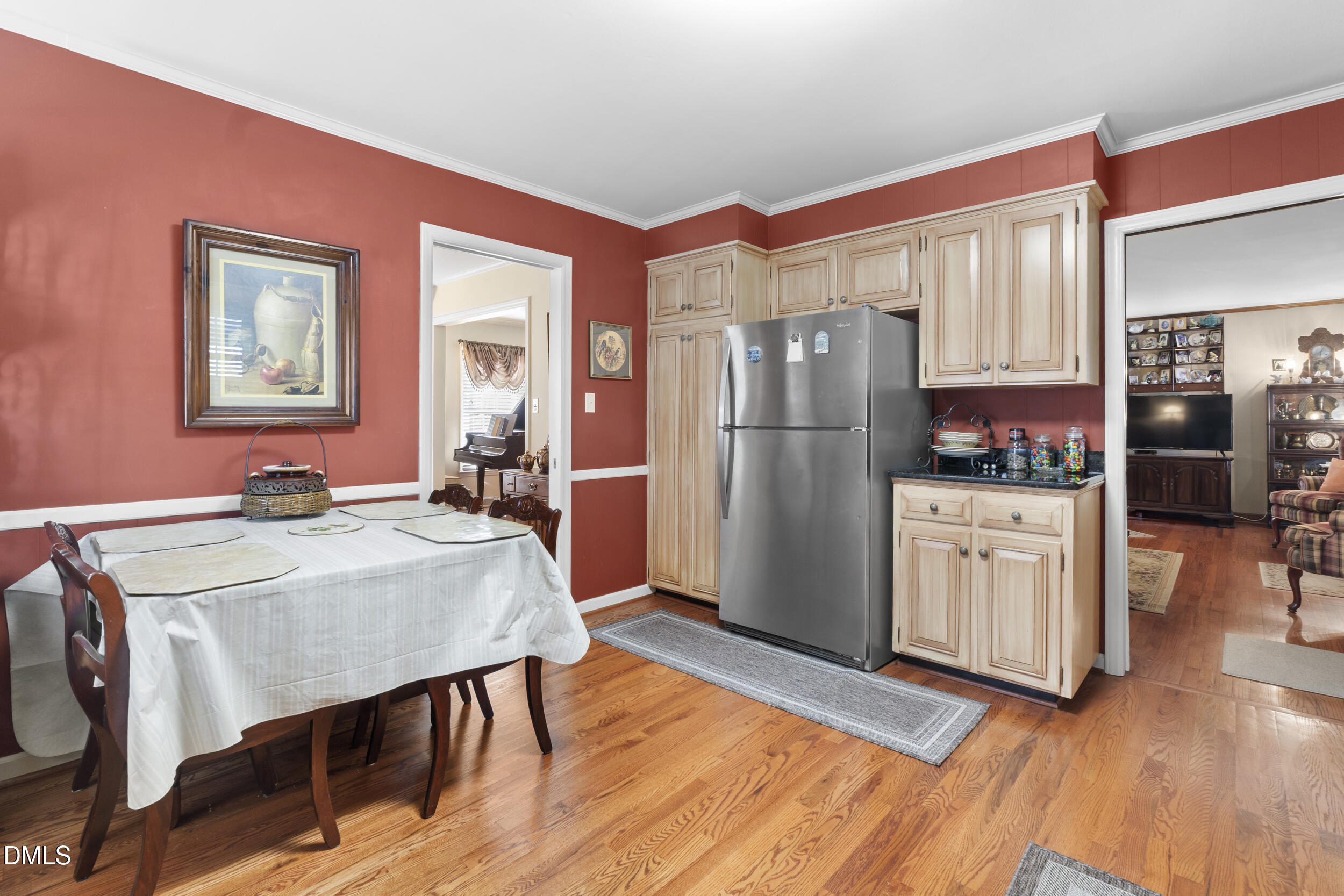 224 Lake Drive East Thomasville, NC 27360 - Photo 13 of 32 13_dsc08103