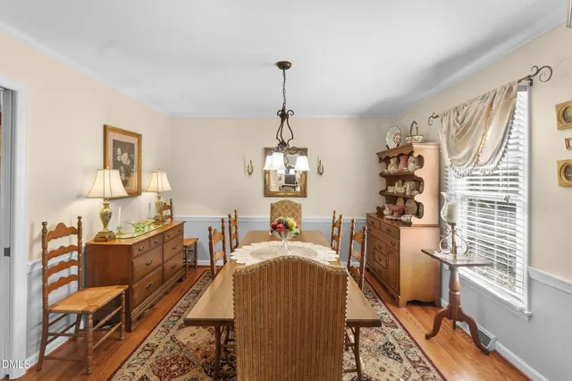 $375,000 | 224 Lake Drive East, Thomasville, NC 27360