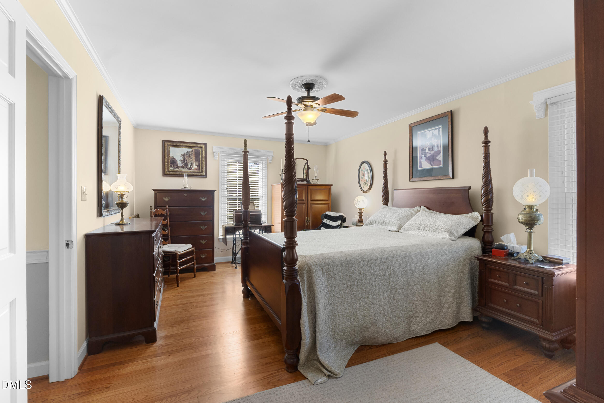 224 Lake Drive East Thomasville, NC 27360 - Photo 17 of 32 17_dsc08130