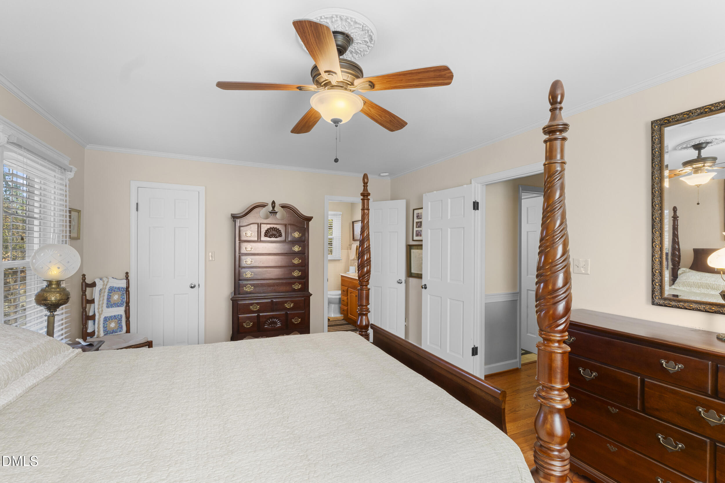 224 Lake Drive East Thomasville, NC 27360 - Photo 18 of 32 18_dsc08133