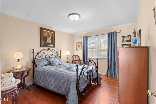 $375,000 | 224 Lake Drive East, Thomasville, NC 27360