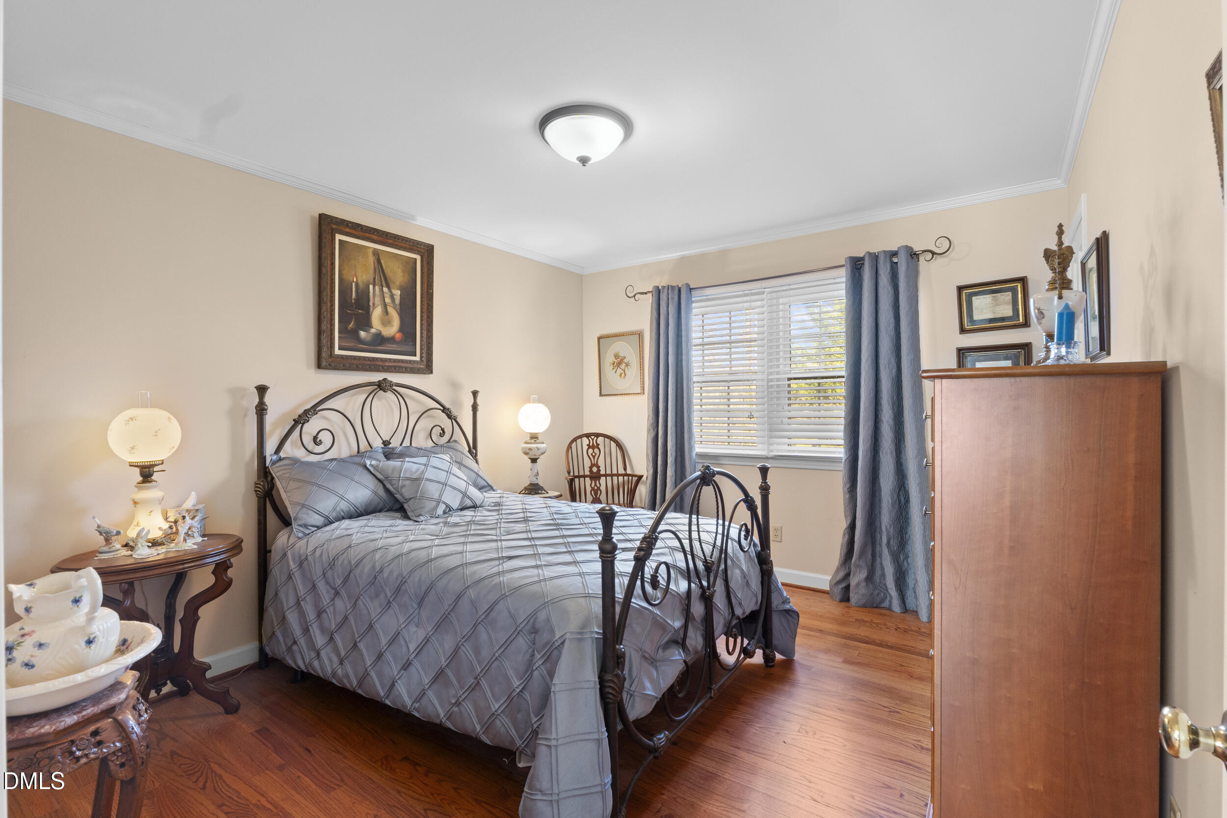 224 Lake Drive East Thomasville, NC 27360 - Photo 20 of 32 20_dsc08124