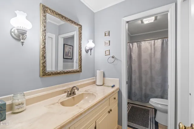 $375,000 | 224 Lake Drive East, Thomasville, NC 27360