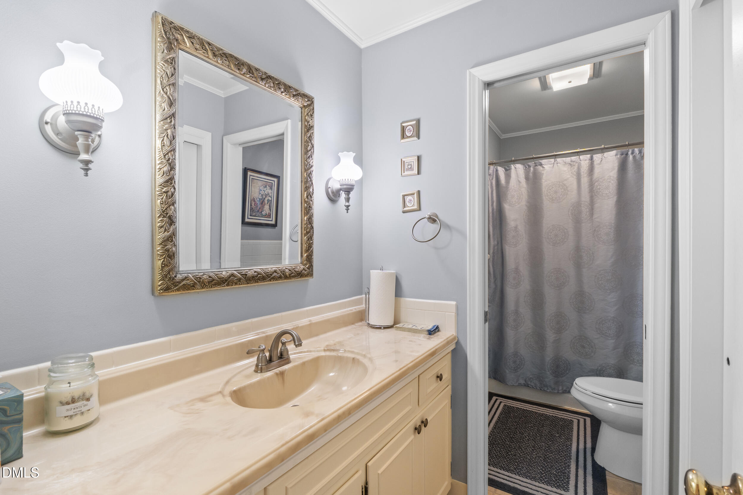 224 Lake Drive East Thomasville, NC 27360 - Photo 21 of 32 21_dsc08127