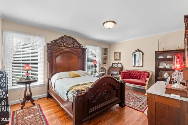 $375,000 | 224 Lake Drive East, Thomasville, NC 27360