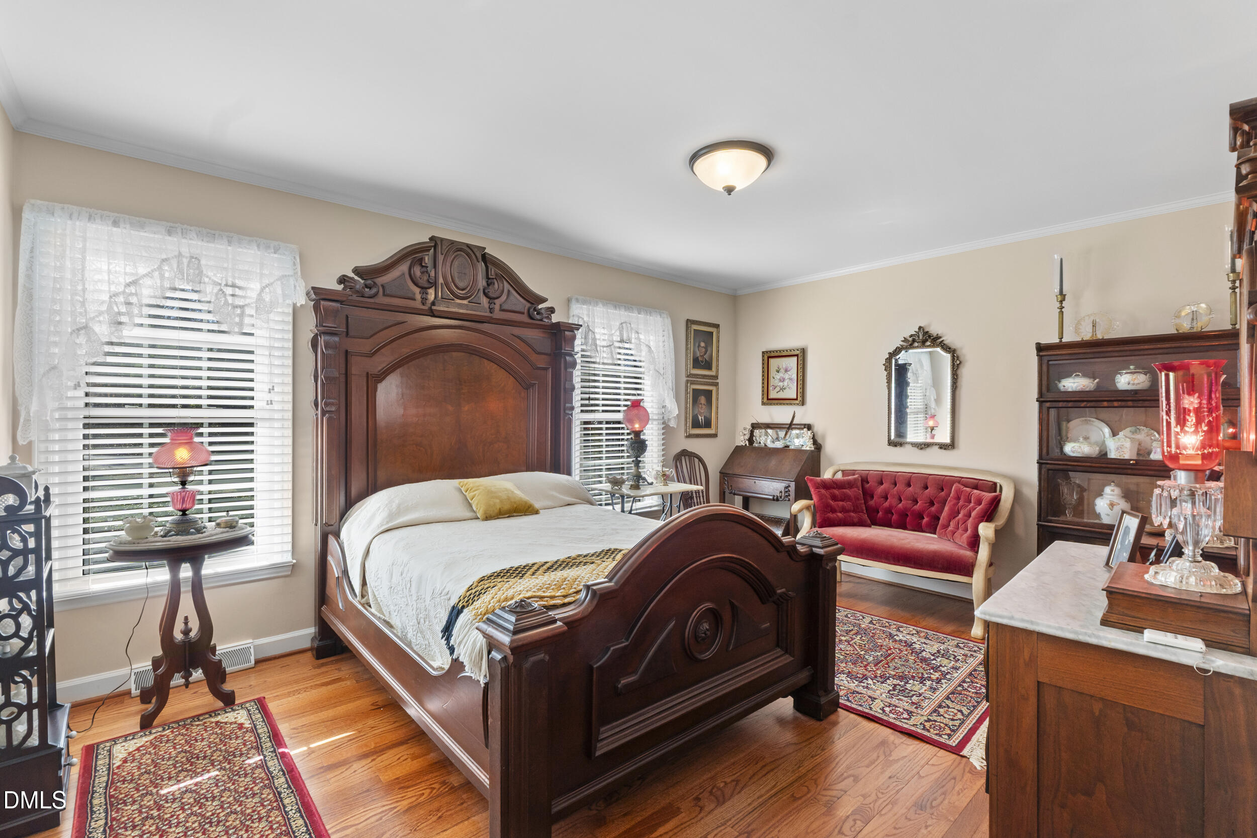 224 Lake Drive East Thomasville, NC 27360 - Photo 22 of 32 22_dsc08121