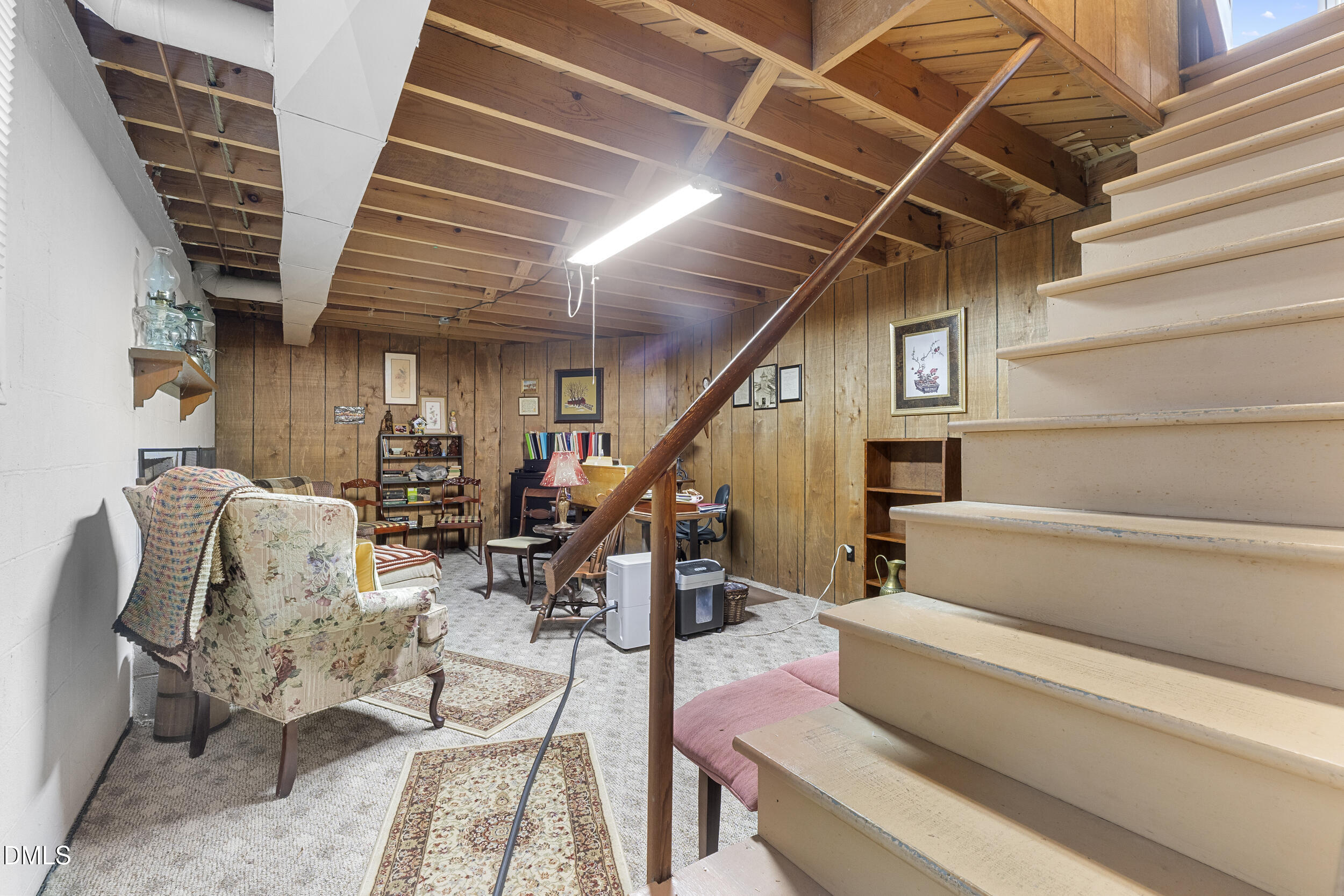 224 Lake Drive East Thomasville, NC 27360 - Photo 23 of 32 23_dsc08154