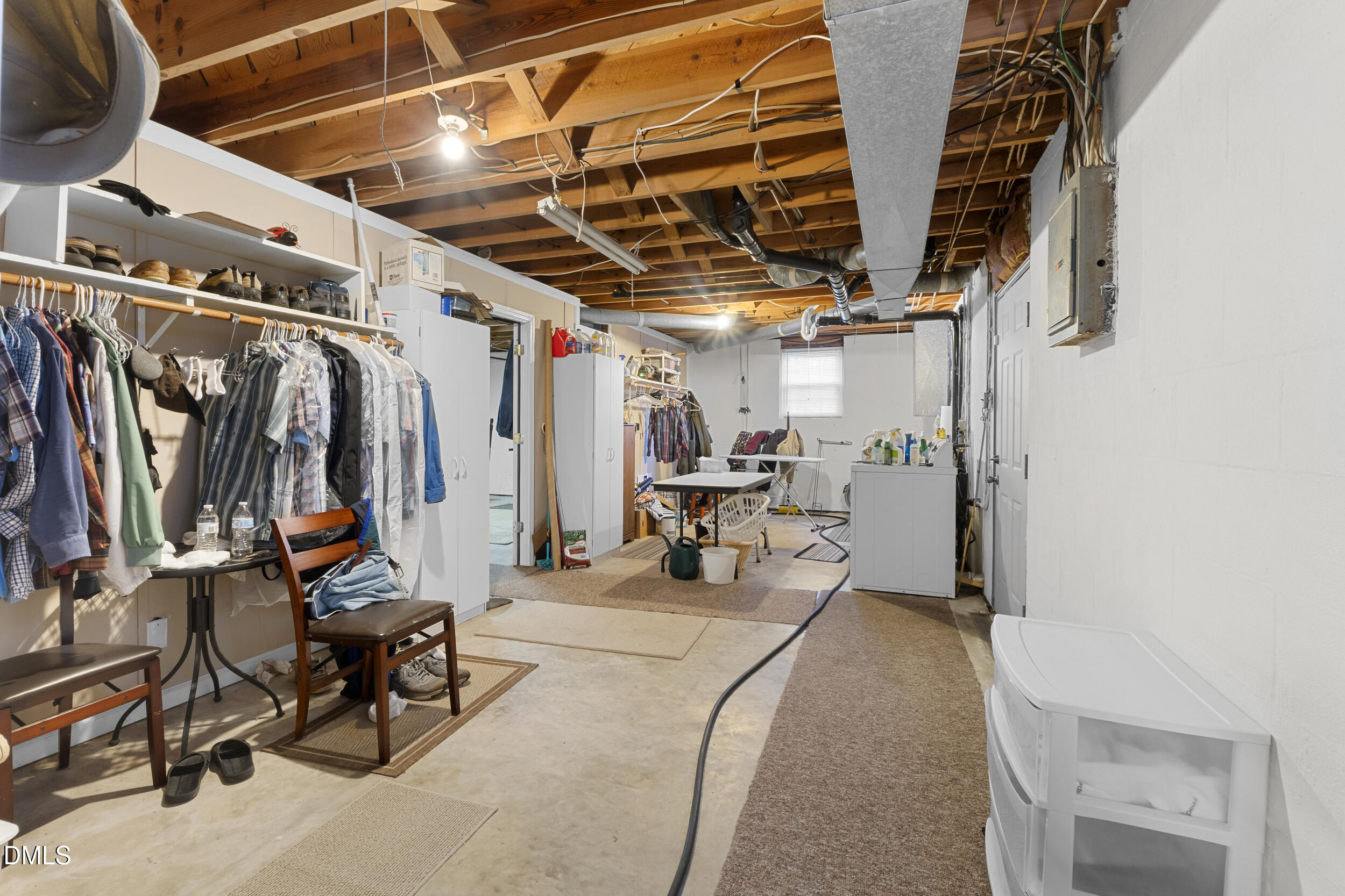 224 Lake Drive East Thomasville, NC 27360 - Photo 24 of 32 24_dsc08142