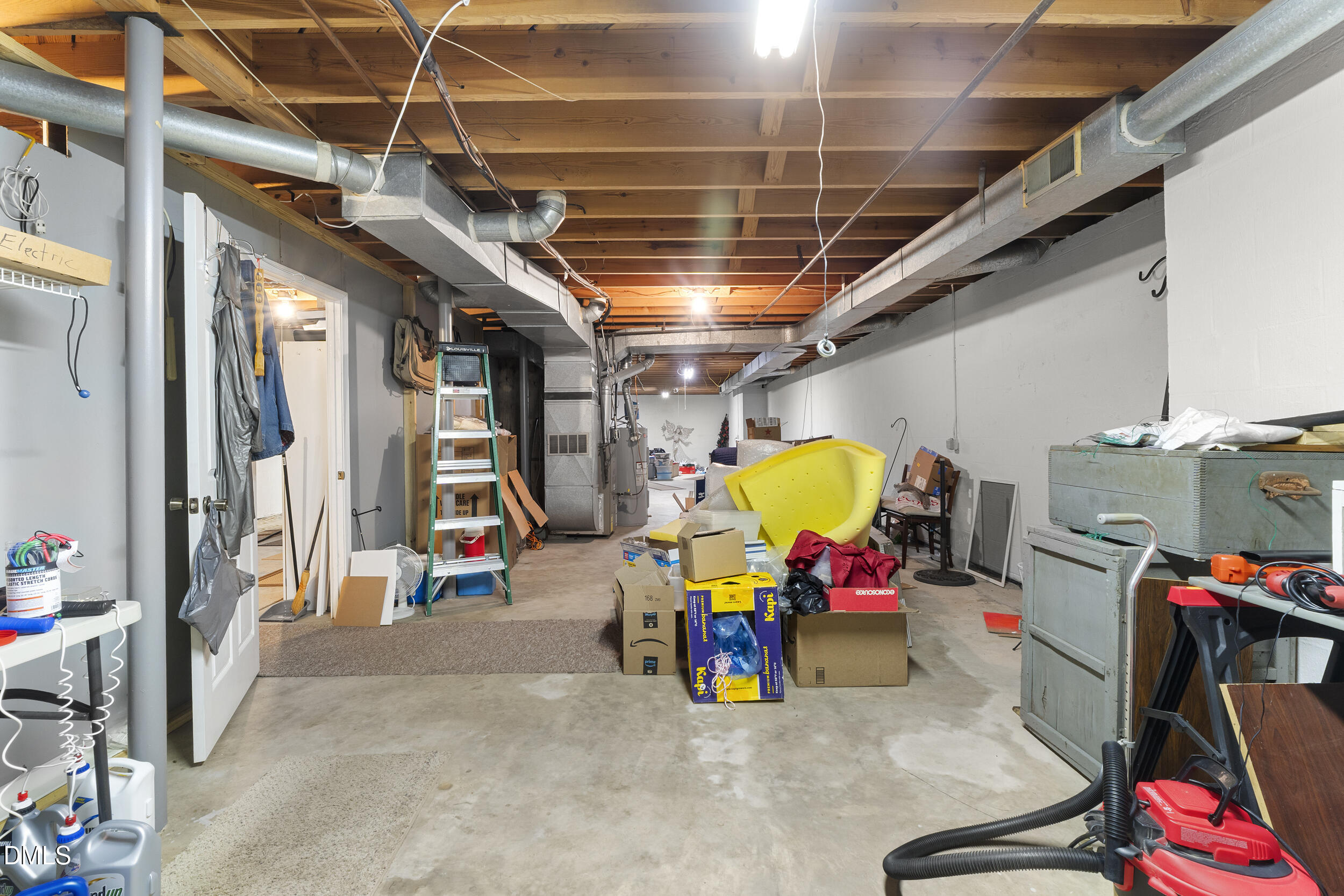 224 Lake Drive East Thomasville, NC 27360 - Photo 25 of 32 25_dsc08145