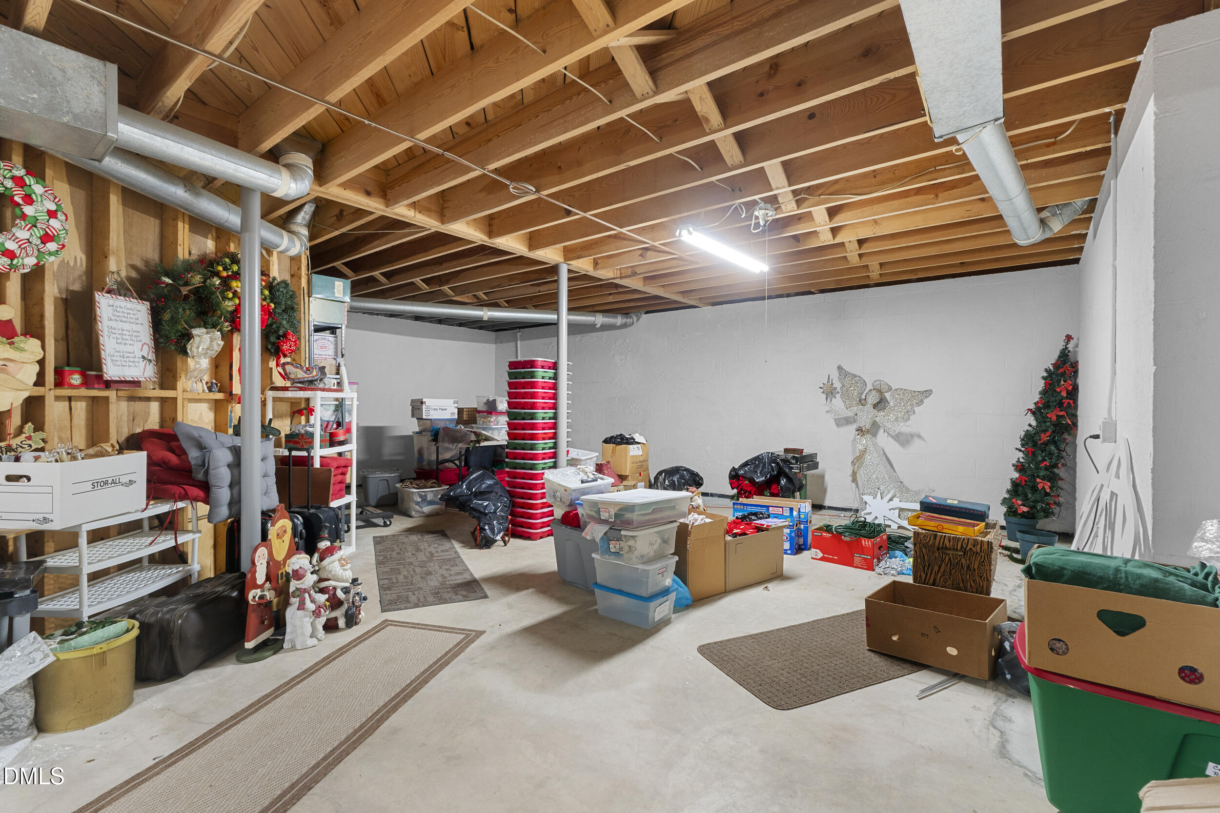 224 Lake Drive East Thomasville, NC 27360 - Photo 26 of 32 26_dsc08148