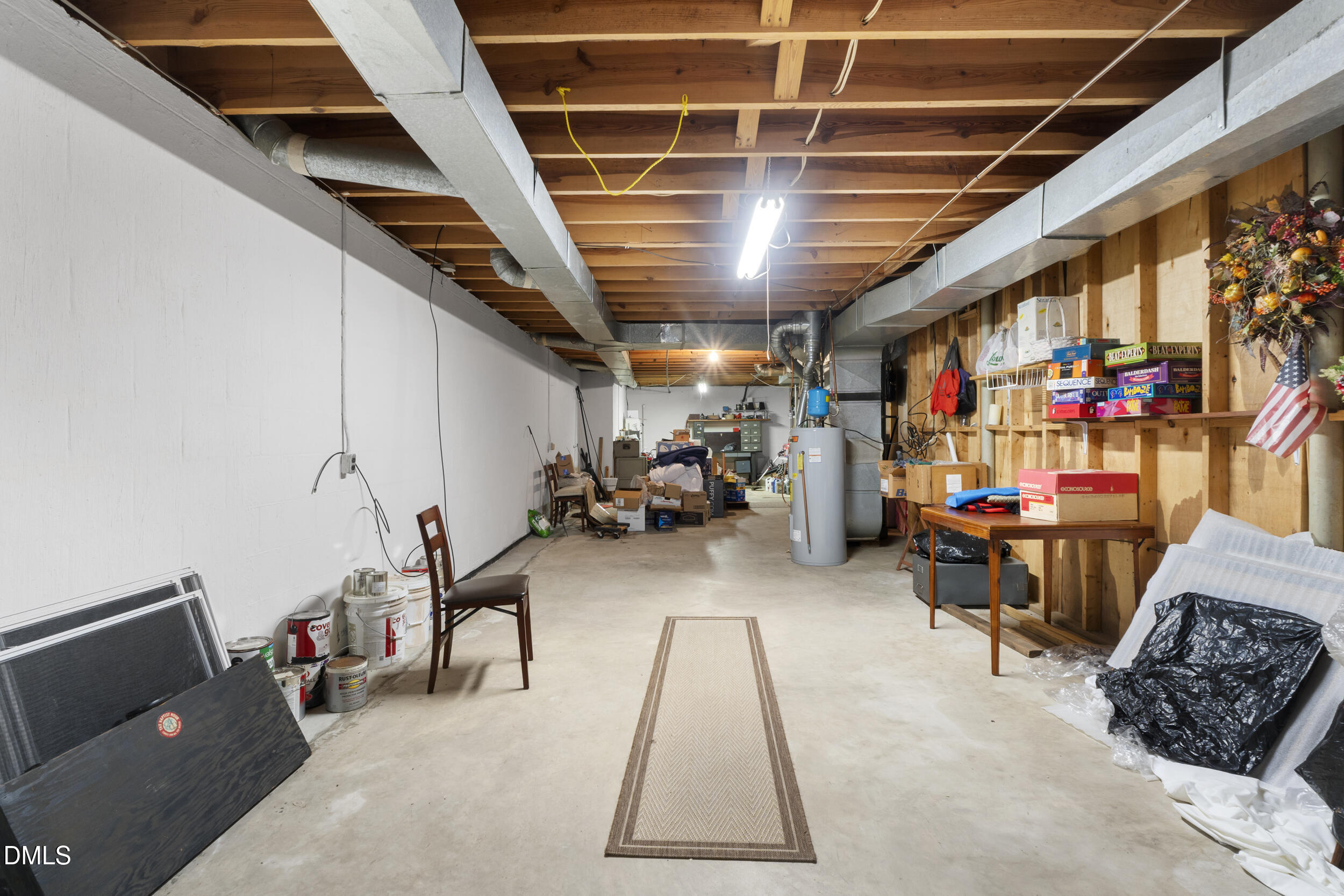 224 Lake Drive East Thomasville, NC 27360 - Photo 27 of 32 27_dsc08151