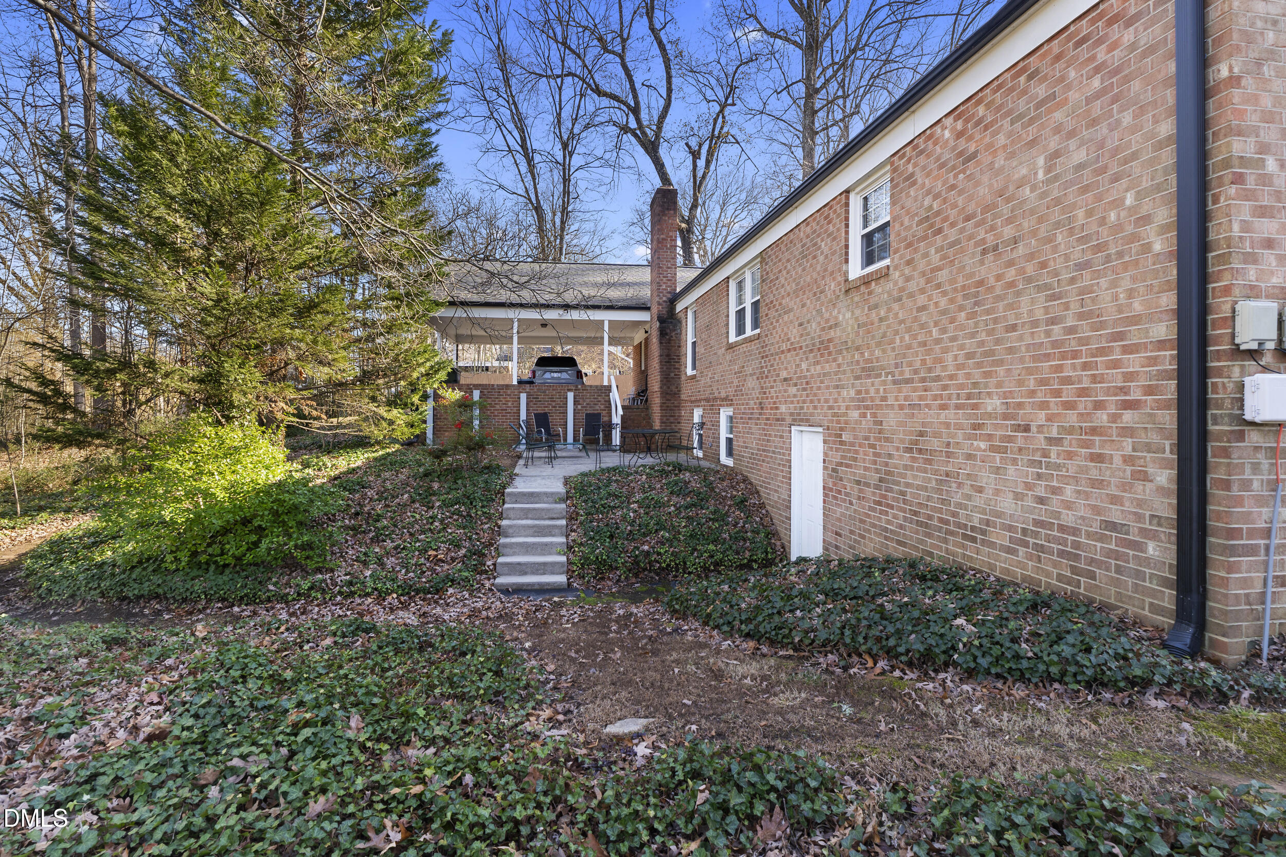 224 Lake Drive East Thomasville, NC 27360 - Photo 28 of 32 28_dsc08173