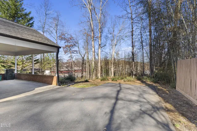 $375,000 | 224 Lake Drive East, Thomasville, NC 27360