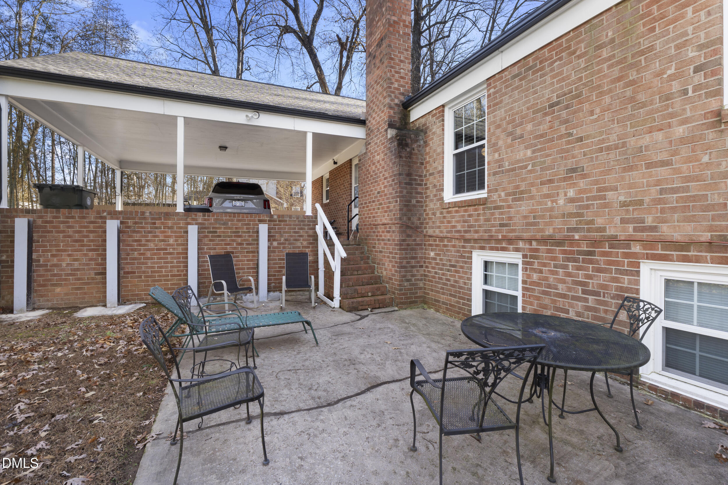 224 Lake Drive East Thomasville, NC 27360 - Photo 30 of 32 30_dsc08179