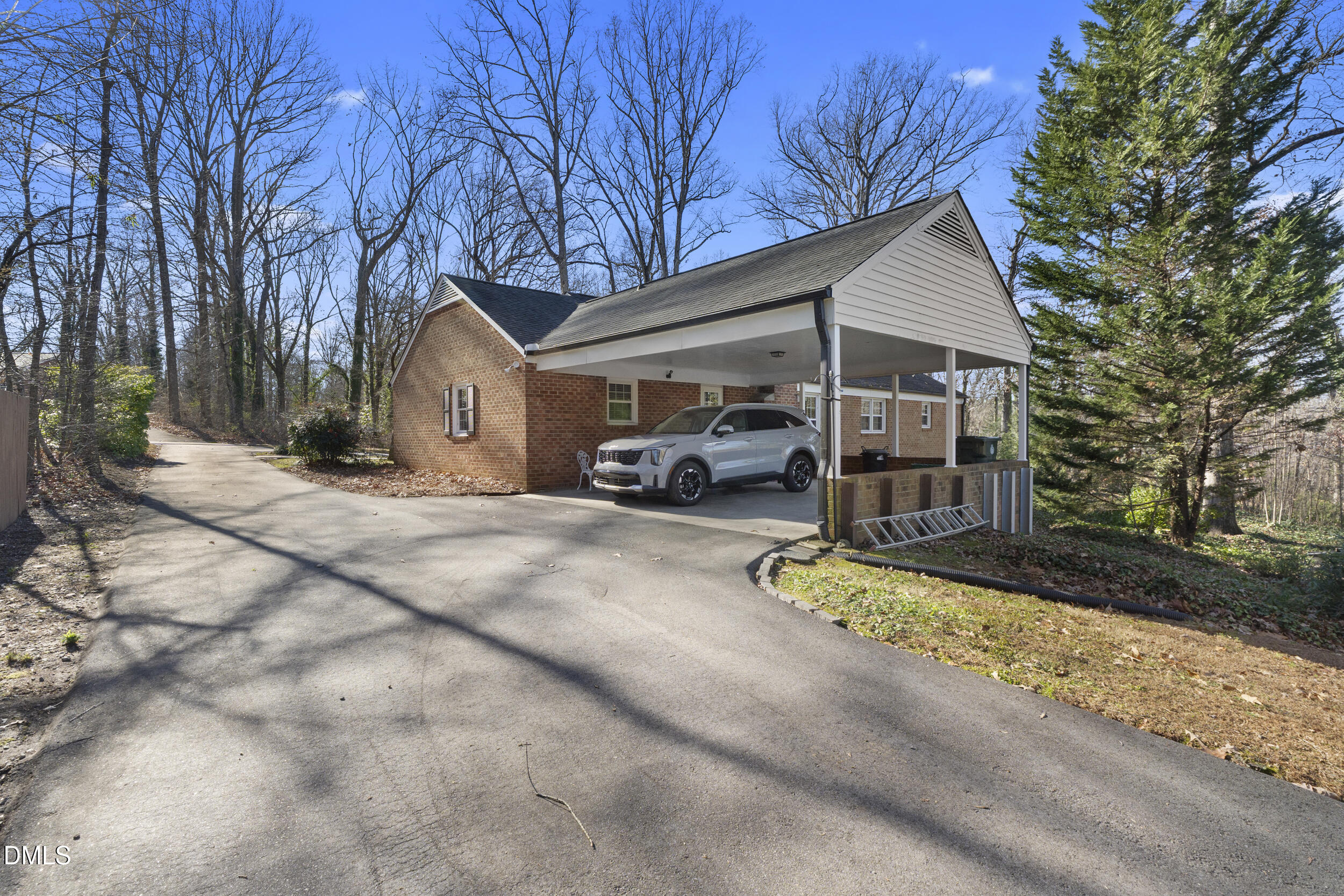 224 Lake Drive East Thomasville, NC 27360 - Photo 31 of 32 31_dsc08182