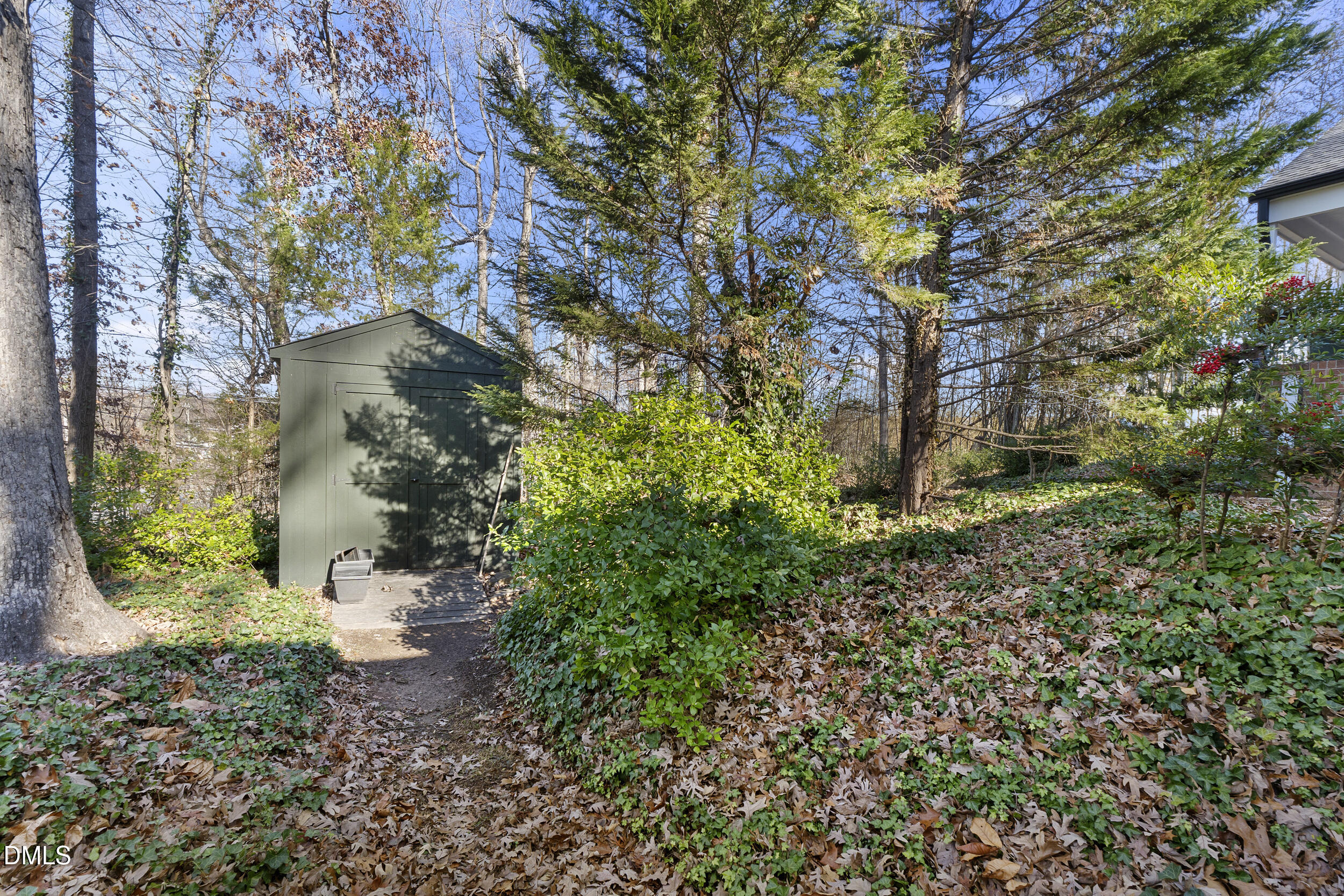 224 Lake Drive East Thomasville, NC 27360 - Photo 32 of 32 32_dsc08176