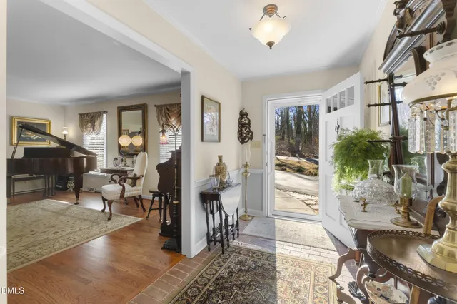 $375,000 | 224 Lake Drive East, Thomasville, NC 27360