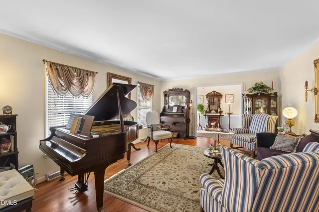 $375,000 | 224 Lake Drive East, Thomasville, NC 27360