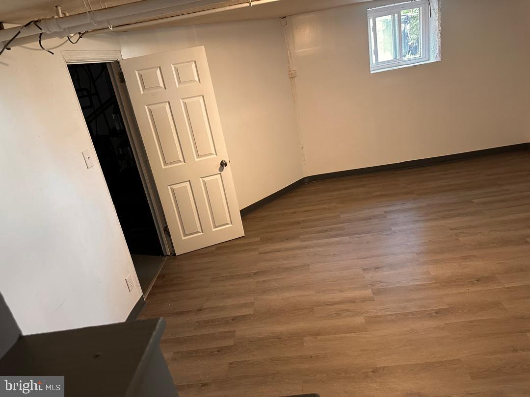 411 Millbank Road Upper Darby, PA 19082 - Photo 27 of 31 Gallery Image 27