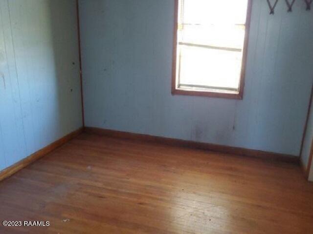 2160 Prairie Hayes Road Branch, LA 70516 - Photo 5 of 8 Gallery Image 5