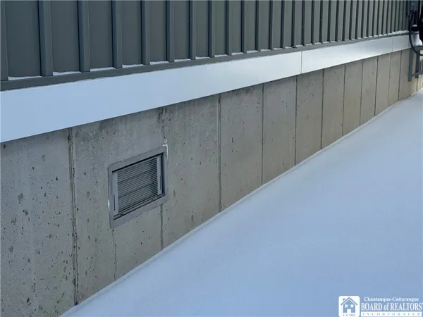 $625,000 | 29 Loomis Bay Road, Busti, NY 14710