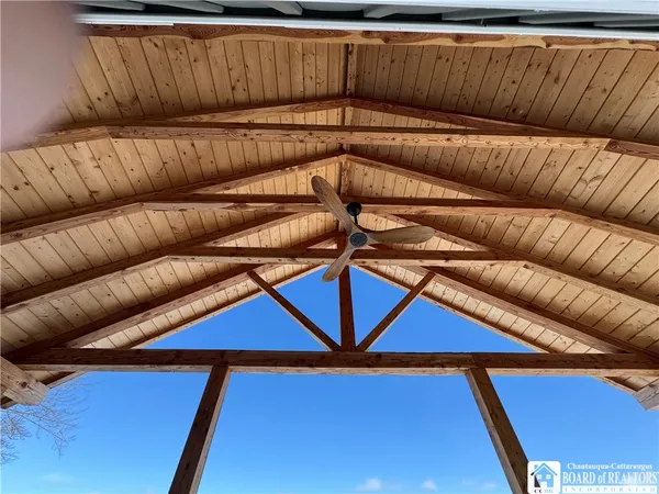 $625,000 | 29 Loomis Bay Road, Busti, NY 14710