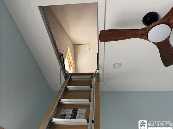 $625,000 | 29 Loomis Bay Road, Busti, NY 14710