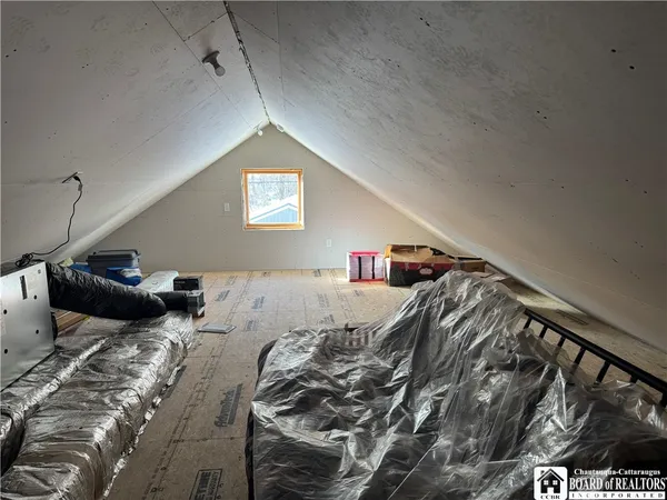 $625,000 | 29 Loomis Bay Road, Busti, NY 14710