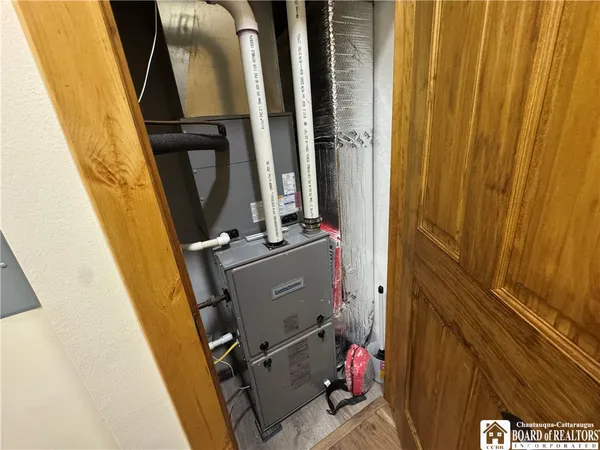 $625,000 | 29 Loomis Bay Road, Busti, NY 14710