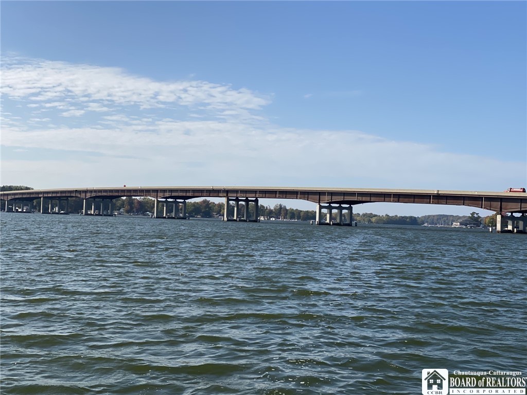 29 Loomis Bay Road Busti, NY 14710 - Photo 46 of 50 Summer boating!!