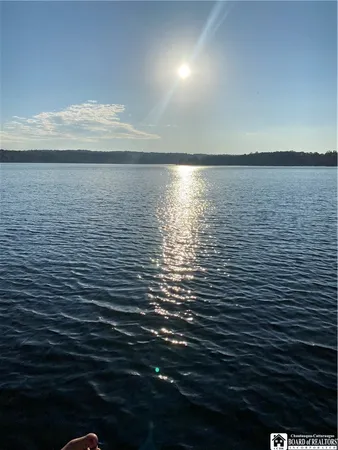 $625,000 | 29 Loomis Bay Road, Busti, NY 14710