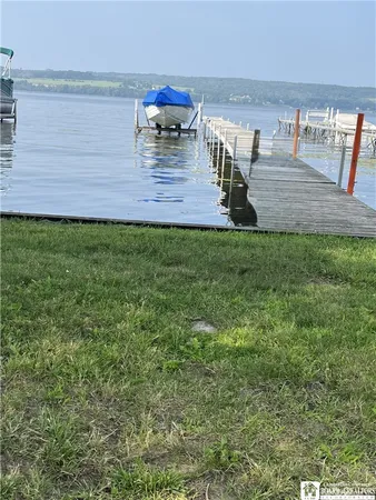 $625,000 | 29 Loomis Bay Road, Busti, NY 14710