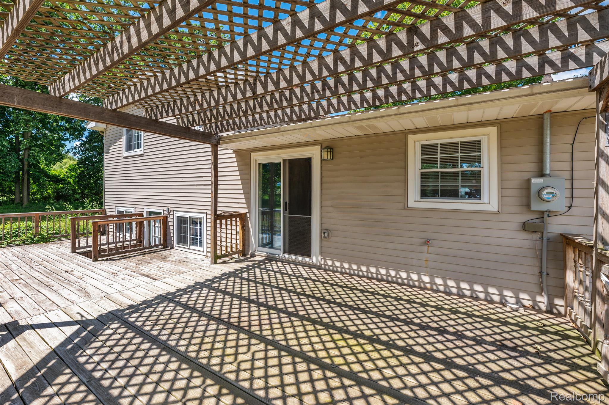 3834 Klam Road Columbiaville, MI 48421 - Photo 8 of 43 Gallery Image 8