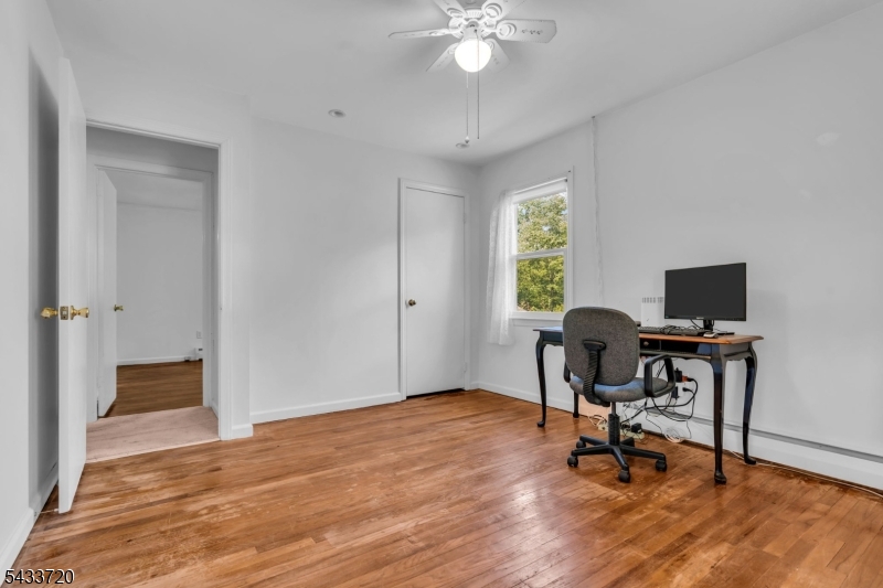 79 Dean Road Mendham, NJ 07945 - Photo 21 of 32