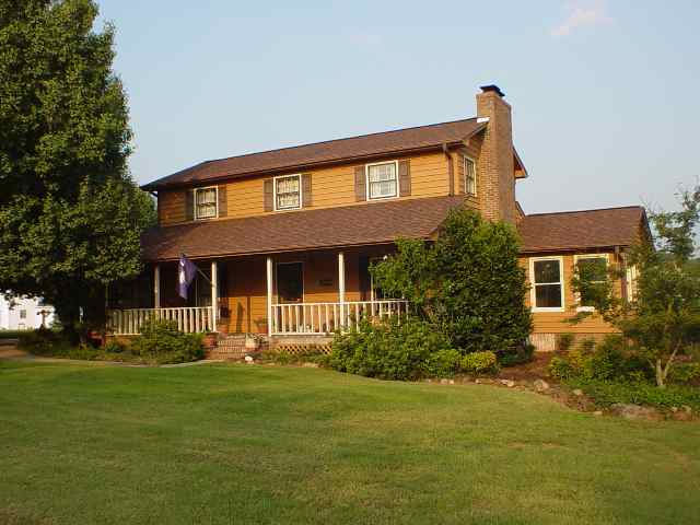 2210 Concord Road Anderson, SC 29621 - Photo 1 of 9 Gallery Image 1