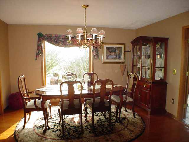 2210 Concord Road Anderson, SC 29621 - Photo 3 of 9 Gallery Image 3