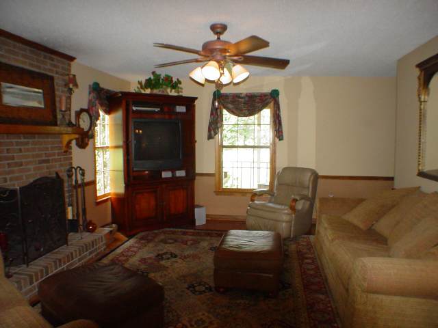 2210 Concord Road Anderson, SC 29621 - Photo 4 of 9 Gallery Image 4