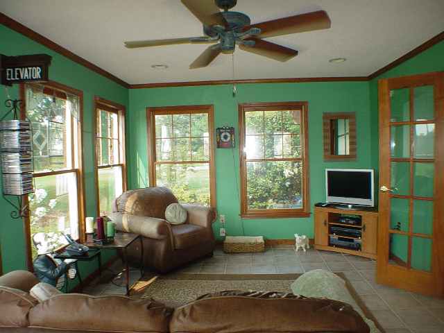 2210 Concord Road Anderson, SC 29621 - Photo 5 of 9 Gallery Image 5