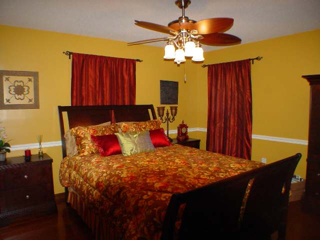 2210 Concord Road Anderson, SC 29621 - Photo 6 of 9 Gallery Image 6