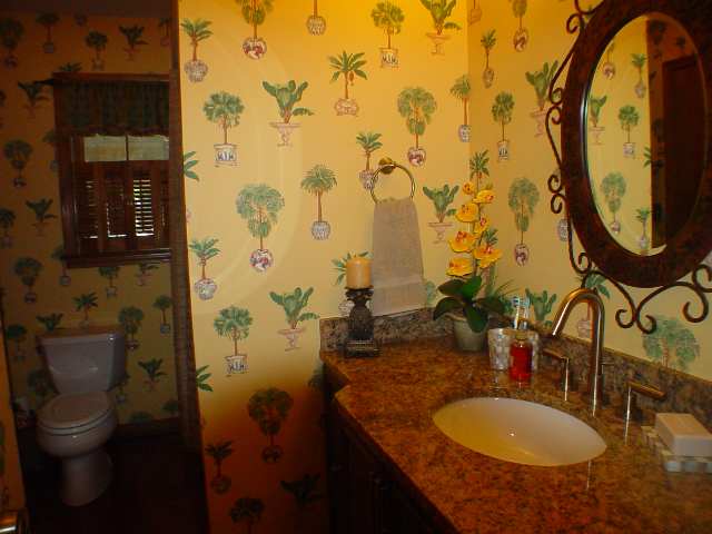 2210 Concord Road Anderson, SC 29621 - Photo 7 of 9 Gallery Image 7
