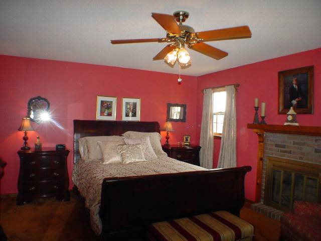 2210 Concord Road Anderson, SC 29621 - Photo 8 of 9 Gallery Image 8