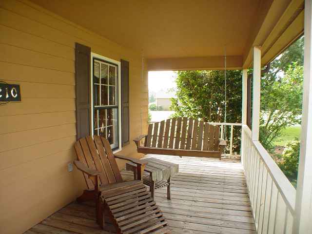 2210 Concord Road Anderson, SC 29621 - Photo 9 of 9 Gallery Image 9