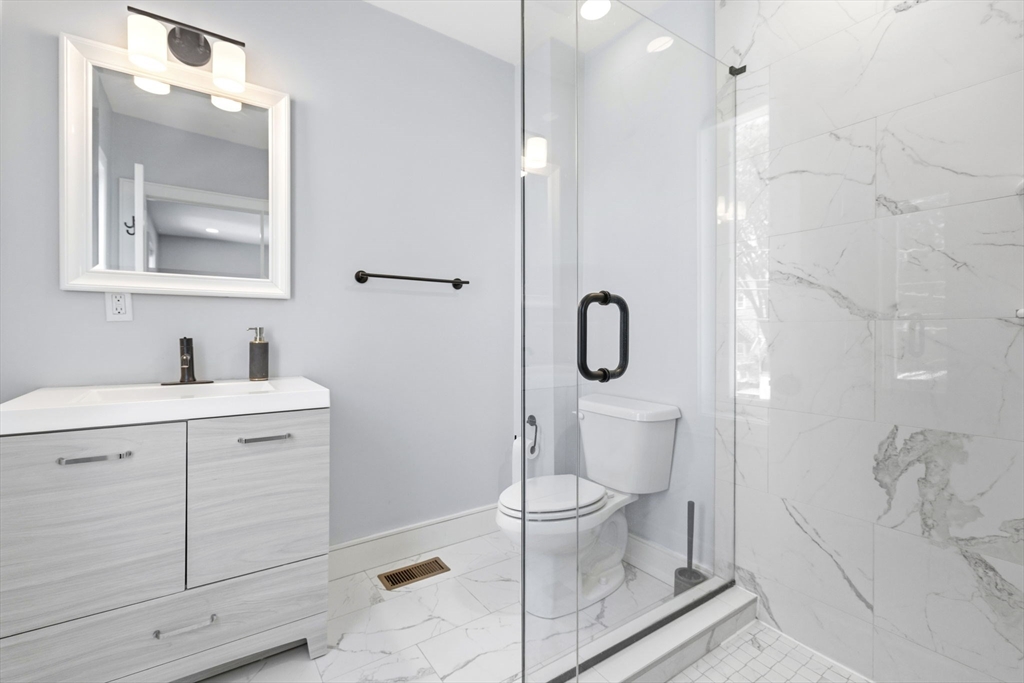 169 West 9th Street, Unit SF Boston, MA 02127 - Photo 12 of 24