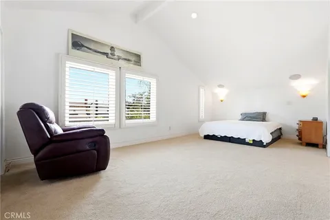 $889,000 | 19927 Cantara Street, Winnetka, CA 91306